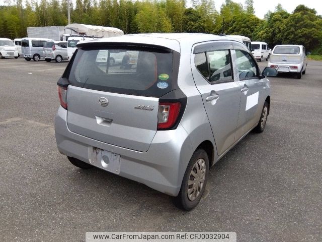 daihatsu mira-e-s 2019 -DAIHATSU--Mira e:s 5BA-LA350S--LA350S-0161201---DAIHATSU--Mira e:s 5BA-LA350S--LA350S-0161201- image 2