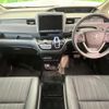 honda freed-hybrid 2018 CFJ1727752 image 2