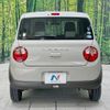 suzuki alto-lapin 2016 quick_quick_HE33S_HE33S-123393 image 15
