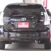 toyota prius-α 2014 CFJ1827294 image 2