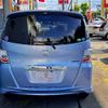 honda freed-spike 2013 CFJ1552940 image 18