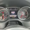 mercedes-benz cla-class 2018 -MERCEDES-BENZ--Benz CLA DBA-117942--WDD1179422N604175---MERCEDES-BENZ--Benz CLA DBA-117942--WDD1179422N604175- image 26