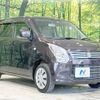 suzuki wagon-r 2014 -SUZUKI--Wagon R DBA-MH34S--MH34S-324193---SUZUKI--Wagon R DBA-MH34S--MH34S-324193- image 16