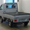 daihatsu hijet-truck 2000 No.15721 image 2