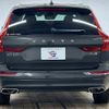 volvo xc60 2019 quick_quick_LDA-UD4204TXC_YV1UZA8MCL1465234 image 19