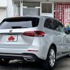mercedes-benz b-class 2019 CFJ1629103 image 2