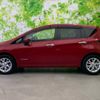 nissan note 2017 quick_quick_DAA-HE12_HE12-036735 image 2