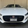 jaguar f-type 2022 CFJ0182718 image 2