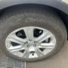 land-rover range-rover 2017 -ROVER--Range Rover CBA-LV2A--SALVA2AG0HH243727---ROVER--Range Rover CBA-LV2A--SALVA2AG0HH243727- image 5