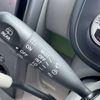 daihatsu move-conte 2014 CFJ1819965 image 13