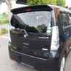 suzuki wagon-r 2016 -SUZUKI 【なにわ 580ﾖ 255】--Wagon R DAA-MH44S--MH44S-166083---SUZUKI 【なにわ 580ﾖ 255】--Wagon R DAA-MH44S--MH44S-166083- image 2