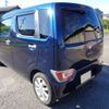 suzuki wagon-r 2019 -SUZUKI 【岐阜 588ｹ1005】--Wagon R DAA-MH55S--MH55S-291173---SUZUKI 【岐阜 588ｹ1005】--Wagon R DAA-MH55S--MH55S-291173- image 45