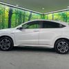 honda vezel 2019 -HONDA--VEZEL DAA-RU3--RU3-1333763---HONDA--VEZEL DAA-RU3--RU3-1333763- image 20