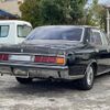 toyota century 1991 CFJ0392680 image 5