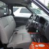 nissan dutsun-truck 2001 GOO_NET_EXCHANGE_0310176A30250725W003 image 32