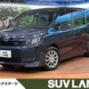 toyota voxy 2014 -TOYOTA--Voxy DBA-ZRR80G--ZRR80-0058108---TOYOTA--Voxy DBA-ZRR80G--ZRR80-0058108- image 1