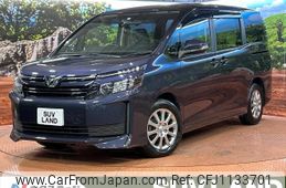 toyota voxy 2014 -TOYOTA--Voxy DBA-ZRR80G--ZRR80-0058108---TOYOTA--Voxy DBA-ZRR80G--ZRR80-0058108-
