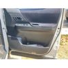 toyota vellfire 2010 -TOYOTA--Vellfire DBA-ANH25W--ANH25-8016703---TOYOTA--Vellfire DBA-ANH25W--ANH25-8016703- image 11