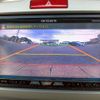 honda freed 2012 CFJ1682396 image 18
