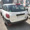 nissan ad-van 2020 -NISSAN--AD Van DBF-VY12--VY12-272559---NISSAN--AD Van DBF-VY12--VY12-272559- image 32