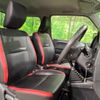 suzuki jimny 2013 CFJ1764620 image 8