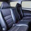 honda odyssey 2004 190331120555 image 11