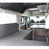 toyota hiace-van 2024 CFJ1846194 image 17