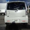 daihatsu move 2014 quick_quick_DBA-LA100S_LA100S-1097816 image 2