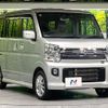 suzuki every-wagon 2023 CFJ1847287 image 16