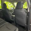 subaru forester 2020 quick_quick_5AA-SKE_SKE-032136 image 6