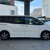 toyota voxy 2018 -TOYOTA--Voxy DBA-ZRR80W--ZRR80-0451927---TOYOTA--Voxy DBA-ZRR80W--ZRR80-0451927- image 23