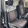 nissan serena 2016 -NISSAN--Serena DBA-FNC26--FNC26-039662---NISSAN--Serena DBA-FNC26--FNC26-039662- image 24