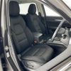 mazda cx-5 2017 -MAZDA--CX-5 LDA-KF2P--KF2P-128762---MAZDA--CX-5 LDA-KF2P--KF2P-128762- image 12