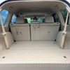 toyota land-cruiser-prado 2022 quick_quick_GDJ150W_GDJ150-0074437 image 14