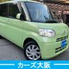 daihatsu tanto 2012 -DAIHATSU--Tanto DBA-L375S--L375S-0500095---DAIHATSU--Tanto DBA-L375S--L375S-0500095- image 2