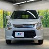 suzuki wagon-r 2013 -SUZUKI--Wagon R DBA-MH34S--MH34S-273783---SUZUKI--Wagon R DBA-MH34S--MH34S-273783- image 15