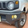 suzuki jimny 2023 CFJ1458346 image 12