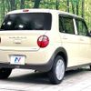 suzuki alto-lapin 2019 -SUZUKI--Alto Lapin DBA-HE33S--HE33S-231189---SUZUKI--Alto Lapin DBA-HE33S--HE33S-231189- image 17