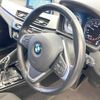 bmw x2 2018 CFJ1622932 image 12