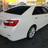 toyota camry 2011 -TOYOTA--Camry DAA-AVV50--AVV50-1000603---TOYOTA--Camry DAA-AVV50--AVV50-1000603- image 4