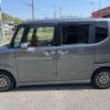 honda n-box 2013 -HONDA--N BOX JF1--1247540---HONDA--N BOX JF1--1247540- image 16