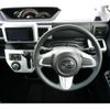 daihatsu wake 2014 GOO_JP_700080044130250512001 image 39