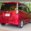 toyota tank 2016 -TOYOTA--Tank DBA-M900A--M900A-0015597---TOYOTA--Tank DBA-M900A--M900A-0015597- image 18