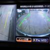 nissan elgrand 2013 -NISSAN 【名変中 】--Elgrand PE52--041198---NISSAN 【名変中 】--Elgrand PE52--041198- image 18