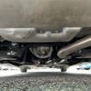 bmw 3-series 2020 -BMW--BMW 3 Series 3BA-5F20--WBA5F300608B41243---BMW--BMW 3 Series 3BA-5F20--WBA5F300608B41243- image 15