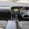 toyota hiace-wagon 2001 TE3582 image 21