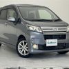 daihatsu move 2014 CFJ1668945 image 1