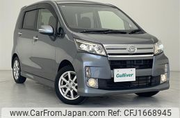 daihatsu move 2014 CFJ1668945
