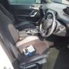 peugeot 308 2018 CFJ1684746 image 13