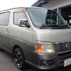 nissan caravan-coach 2006 CFJ1570772 image 11